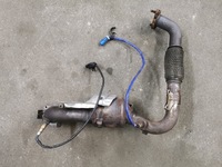 фото thumb №1, Датчики лямбда-зонд ford focus mk3 1.0 ecoboos