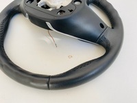 фото thumb №7, Bmw 2 f45 повітропровід шкіра