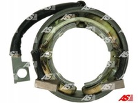 фото thumb №10, Обмотка wzbudzające, стартер as-pl sf5013