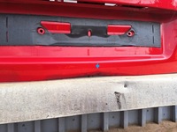 фото thumb №5, Audi a3 8p0 кришка багажника кришка багажника