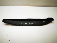 Купить Молдинг крыла перед mercedes-benz r w251 a2518890225, фото thumb