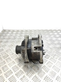 фото thumb №2, Opel astra j 2013 генератор