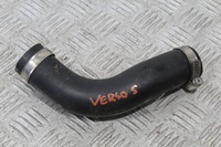 фото thumb №1, Wąż шланг інтеркулер verso s verso-s