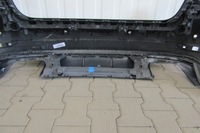 фото thumb №11, Бампер задняя задний audi a3 s3 8v5 sedan lift 16-