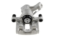 фото thumb №10, Суппорт тормозной opel vectra c saab 9-3 задняя левый