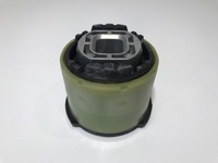 фото thumb №1, Подушка втулка балка задня f01 f02 6852047