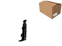 фото thumb №8, Abakus насадка омывателя фары le audi a1 10-12