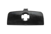 фото thumb №5, Ручка бардачка nty ezc-vw-124