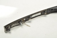 фото thumb №10, Ford explorer v накладка молдинг кришки bb53-13b482-bcw