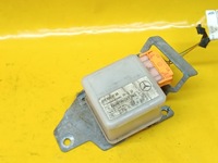 фото thumb №9, Модуль блок управления сигнализация merc. w202 2028204726 kombi