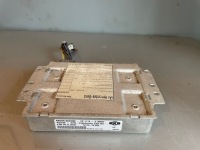 фото thumb №1, Mercedes бортовий комп'ютер блок керування a0004463936