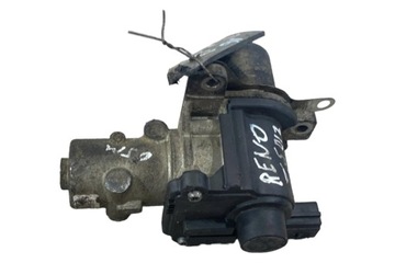 фото thumb №6, Клапан egr renault grand scénic ii jm0/1_ 70036805 1.5l дизель 2006