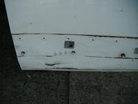 фото thumb №8, Master iii 3 movano b дверь сдвижные боковой