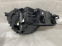 фото thumb №10, Лампа передняя левая skoda kamiq full led левый перед 95b941015b