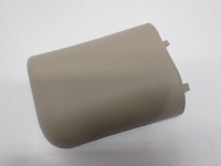 фото thumb №1, Защита заглушка панели консоли europa honda cr-v crv iv 13r