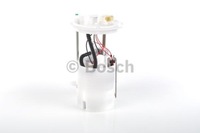 фото thumb №14, Насос pal. модуль fiat fiorino 1,4 07-