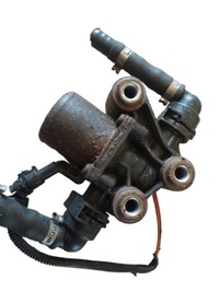 фото thumb №1, Клапан нагреватель adblue iveco eurocargo ii e5 07r