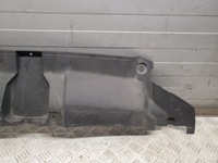 фото thumb №5, Audi a6 s6 c7 4g 4g0807081d з спереди прочие