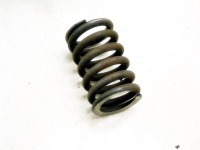 Купити Пружина клапана головки ford 2.5 di transit mk4 mk5, фото thumb