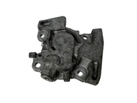 фото thumb №1, Prius iii prius plus + насос оливи коробки передач