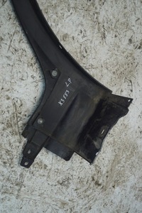 фото thumb №10, Bmw оригинальный номер 3405817 молдинг крыла