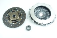 фото thumb №13, Комплект сцепление набор audi a4 2.8 8d2. b5