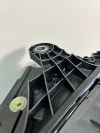 фото thumb №9, Mercedes c клас w206 206 led high performance лампа ліва нова оригінальна