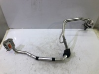 фото thumb №1, Volvo xc60 xc90 ii шланг кондиціонера 31694238