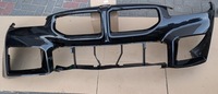 фото thumb №1, Bmw 2 g87 m2 бампер переднє перед оригінал 8081268