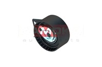 фото thumb №2, Натяжитель ремень распределительного вала пластик ford b-max 12'- ecosport 11'- fiesta