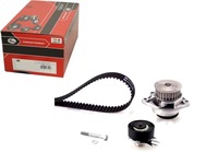 фото thumb №1, Комплект - набор ремень распределительного вала gates 45129 fp1431