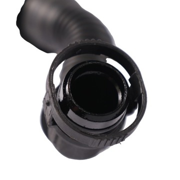 фото thumb №11, Mercedes w907 шланг шланг вентиляційний, відвідний вентиляція картера двигуна a6540100012