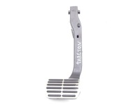 фото thumb №1, Педаль тормоза volkswagen оригинальный номер 3d1723139