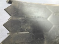 фото thumb №6, Skoda kodiaq i 16- решётка бампера перед левая 565807367