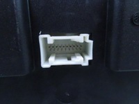 фото thumb №6, Счетчик mercedes w203 1.8 a2035406111