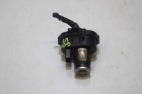 фото thumb №1, Регулятор колектора golf vi 1.6tdi 03l129066a