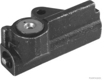 Купить Натяжитель ремень распределительного вала j1142074, фото thumb