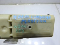 фото thumb №10, Механизм подголовник задняя mercedes w211