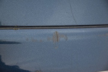 фото thumb №10, Бампер переднє перед seat toleto iii altea