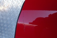 фото thumb №6, Volvo s60 v60 ii дверь передние левая правое полный 2011-