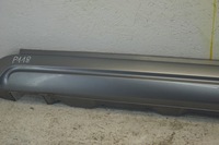 фото thumb №6, Поріг молдинг поріг ліва bmw x3 e83 m-pakiet