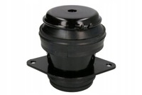 фото thumb №1, Подушка двигуна p seat cordoba, cordoba vario, ib