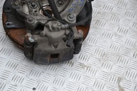 фото thumb №8, Поворотний кулак ступиця talisman dci tce права