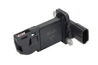 фото thumb №1, Autlog lm1230 витратомір масовий повітря