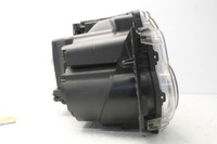 фото thumb №8, Land rover discovery iii 04r- ксенон фара лівий лампа ліва перед