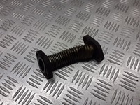 фото thumb №1, Труба трубка шланг egr fiat punto ii 1.9 jtd
