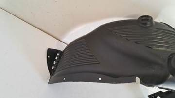 фото thumb №5, Підкрилок правий зад hyundai i20 ii 14- нове org 86822c8000