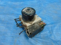 фото thumb №1, Mazda tribute 2.3 16v насос abs 5l8t-2c219-bg