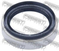 Купить Сальник полуось 50x70x14/20, фото thumb