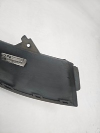 фото thumb №15, Audi a6 c8 allroad 2018 - спойлер накладка бампера перед правый 4k0807062